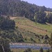 Cliquez pour agrandir l'image de la Webcam lesangles.com/20250621172149552.jpg