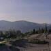 Cliquez pour agrandir l'image de la Webcam lesangles.com/20250622082148860.jpg