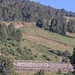 Cliquez pour agrandir l'image de la Webcam lesangles.com/20250622082149127.jpg