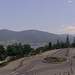 Cliquez pour agrandir l'image de la Webcam lesangles.com/20250622132150773.jpg