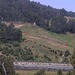 Cliquez pour agrandir l'image de la Webcam lesangles.com/20250622132150996.jpg