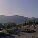 Cliquez pour agrandir l'image de la Webcam lesangles.com/20250623082149875.jpg