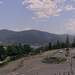 Cliquez pour agrandir l'image de la Webcam lesangles.com/20250623132153848.jpg