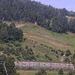 Cliquez pour agrandir l'image de la Webcam lesangles.com/20250623132154236.jpg