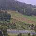 Cliquez pour agrandir l'image de la Webcam lesangles.com/20250623172151557.jpg