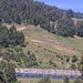 Cliquez pour agrandir l'image de la Webcam lesangles.com/20250627132150087.jpg