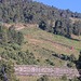 Cliquez pour agrandir l'image de la Webcam lesangles.com/20250628082147118.jpg