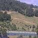 Cliquez pour agrandir l'image de la Webcam lesangles.com/20250629132150094.jpg