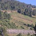 Cliquez pour agrandir l'image de la Webcam lesangles.com/20250701082150168.jpg