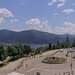 Cliquez pour agrandir l'image de la Webcam lesangles.com/20250701132149785.jpg