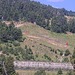 Cliquez pour agrandir l'image de la Webcam lesangles.com/20250701132150100.jpg