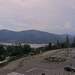 Cliquez pour agrandir l'image de la Webcam lesangles.com/20250701172149246.jpg