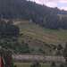 Cliquez pour agrandir l'image de la Webcam lesangles.com/20250701172149534.jpg