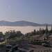 Cliquez pour agrandir l'image de la Webcam lesangles.com/20250703082149908.jpg