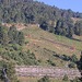 Cliquez pour agrandir l'image de la Webcam lesangles.com/20250703082150190.jpg