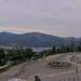 Cliquez pour agrandir l'image de la Webcam lesangles.com/20250703172149277.jpg