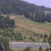 Cliquez pour agrandir l'image de la Webcam lesangles.com/20250703172149505.jpg
