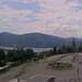 Cliquez pour agrandir l'image de la Webcam lesangles.com/20250706132148758.jpg