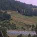 Cliquez pour agrandir l'image de la Webcam lesangles.com/20250706132149036.jpg