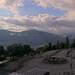 Cliquez pour agrandir l'image de la Webcam lesangles.com/20250707082147863.jpg