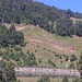 Cliquez pour agrandir l'image de la Webcam lesangles.com/20250708132149080.jpg