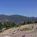 Cliquez pour agrandir l'image de la Webcam lesangles.com/20250709172157472.jpg