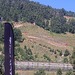 Cliquez pour agrandir l'image de la Webcam lesangles.com/20250711132149997.jpg