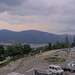 Cliquez pour agrandir l'image de la Webcam lesangles.com/20250711172151281.jpg