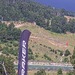 Cliquez pour agrandir l'image de la Webcam lesangles.com/20250712132149110.jpg