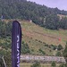 Cliquez pour agrandir l'image de la Webcam lesangles.com/20250713082150192.jpg