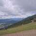 Cliquez pour agrandir l'image de la Webcam lesangles.com/20250713132149942.jpg