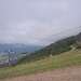 Cliquez pour agrandir l'image de la Webcam lesangles.com/20250713172151459.jpg