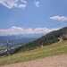 Cliquez pour agrandir l'image de la Webcam lesangles.com/20250714132152998.jpg