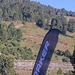 Cliquez pour agrandir l'image de la Webcam lesangles.com/20250715082146041.jpg