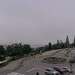 Cliquez pour agrandir l'image de la Webcam lesangles.com/20250715172147249.jpg