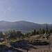 Cliquez pour agrandir l'image de la Webcam lesangles.com/20250716082148883.jpg