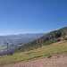 Cliquez pour agrandir l'image de la Webcam lesangles.com/20250716082149016.jpg