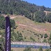 Cliquez pour agrandir l'image de la Webcam lesangles.com/20250716132153179.jpg