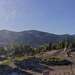 Cliquez pour agrandir l'image de la Webcam lesangles.com/20250717082147855.jpg