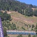 Cliquez pour agrandir l'image de la Webcam lesangles.com/20250717132150051.jpg