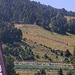 Cliquez pour agrandir l'image de la Webcam lesangles.com/20250717172153678.jpg