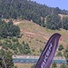 Cliquez pour agrandir l'image de la Webcam lesangles.com/20250718132149099.jpg