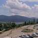 Cliquez pour agrandir l'image de la Webcam lesangles.com/20250719132151848.jpg