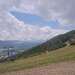 Cliquez pour agrandir l'image de la Webcam lesangles.com/20250719132152002.jpg