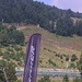 Cliquez pour agrandir l'image de la Webcam lesangles.com/20250719132152176.jpg