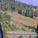Cliquez pour agrandir l'image de la Webcam lesangles.com/20250725082152331.jpg