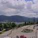 Cliquez pour agrandir l'image de la Webcam lesangles.com/20250725132153899.jpg