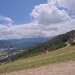 Cliquez pour agrandir l'image de la Webcam lesangles.com/20250725132154058.jpg