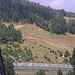 Cliquez pour agrandir l'image de la Webcam lesangles.com/20250725132154240.jpg