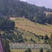 Cliquez pour agrandir l'image de la Webcam lesangles.com/20250725172151598.jpg